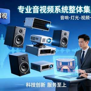 2026�ƴ�ӯ�Ƽ������̼���Ⱥ������ܿӲ���ԩ��Ǯ��ʵ��֮ѡ