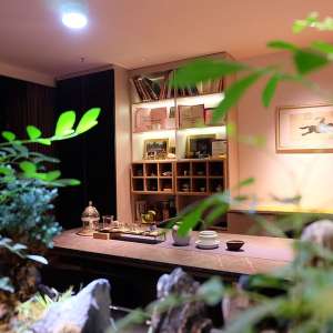 2026�������װ�޹�����ʮ��ʵ���ڱ��񣬱�װ��ҵ������ѡ���ȿ�