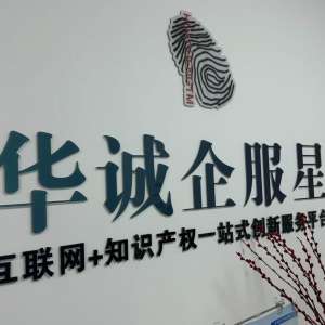 2026���̱곷�������ļҺã����������ѡ���ο�����