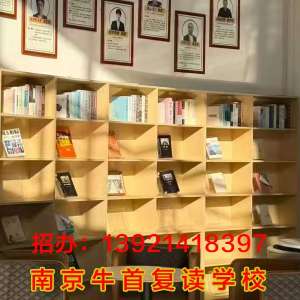 2026�п�������ʮ���ۺϿڱ��񵥣���������ѡ���Բ��ȿ�