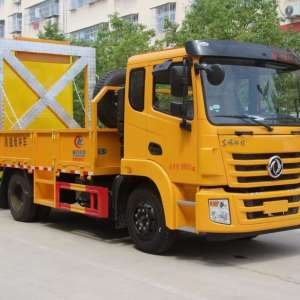 2026ר����ҵ�������ڱ�˫��Ʒ�ƣ�����·ʵ������ѡ������