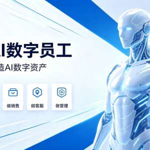 �ھ��Ƽ����������Ż��ۺ������ô��