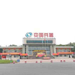 2026��¯��ϴ��С�͹�¯ʮ��ʵ���ڱ��񣬼۸�͸����ѡ���ȿ�