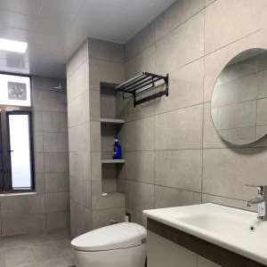 װ�޹�˾�ڱ��Ƽ�ǿ�Ƴ�¯������װ��װ�޹�����ô������ƪ�͹�