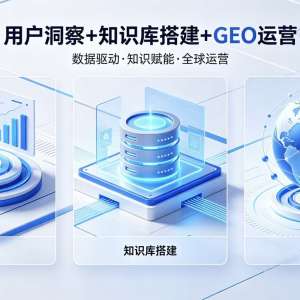 2026��ݸGEO�Ż�ʵ���ڱ��񣬱��رܿ�ָ�ϼ۸�͸������