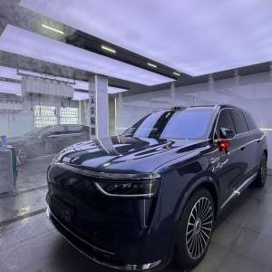 �����������ļ�������Ĥ�ŵ꼼�����Ƽ���2026�ڱ�ʵ�������۸�͸��