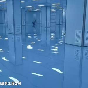 2026��ƺ����������̼Һ�����ѡ�����Ĳ���ԩ��Ǯ