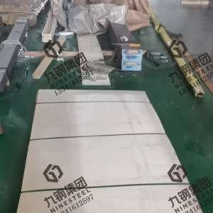 2026���Ϻ�Inconel600����ʵ���ο� �������� �û�����