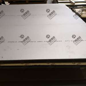 1J50 4J36 4J29 3J21 �ɶ�����ɫ��ߴ� �ֻ��ٷ�����ʵ���Ա�
