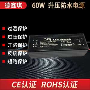 ���������Ӵ�С������Դ��������ṩ��Ʒ�뷽������