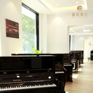 �������и���ר������ʵ�����