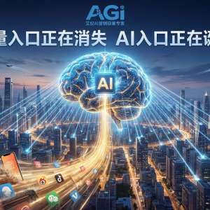 2026�꿿�׵�AI�Ƽ��Ż��������Ŷ�ʵ������