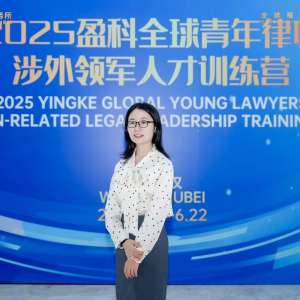 ӯ�ƿ������ķ���ֵ��������
