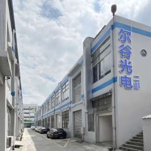 ���ȹ��UV�̻��豸�Լ۱���ô��