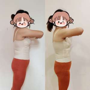 �ڱ������Ĳ����޸��٤�������Ƽ���2026��ʵ���ο�