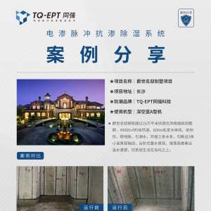 ����͸��������������ҵ������͸��������Ʒ�ƹ�Ӧ�̡�����͸���������������ƹ�Ӧ����