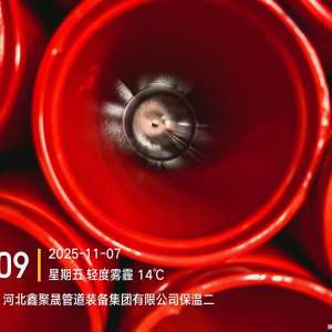2026��֪����Ϳ�ܷ����ֹ���������ѡ��ָ��