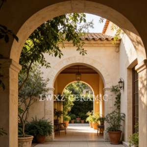 ֣����˹���ɴ�ש��������Ƽ���Щ��רҵʵ�����û��ڱ���Ƚ���