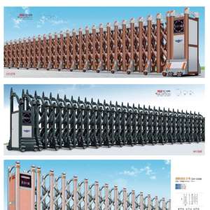 2026�궫ݸ������ʵ���������������׹�Ӧ������ҵ�۲�