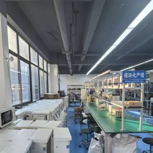 �����豸�������Ŀ������쳧���ĸ���2026��ʵ�������Ƽ�