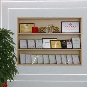 �Ի��Ƽ���ս�������һ����ò���