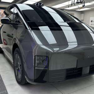 2026����������峵Ĥ���쳧�ң�����ʵ�������̵�