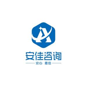 2026�꿿�׵ı���CyberVadis��������������ѡȫ����