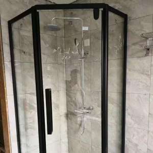 2026�꿿�׵���ԡ������������������ο���ѡ