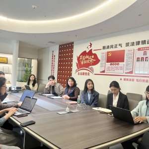 ���±绤��ʦ����ָ���������Ӿ�ס�۵����ڹ���