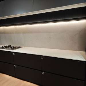 2026���Ұ幩Ӧ�̺���ʵ���ο� ��ҵ�۲���ʵ��ѡ��ο�