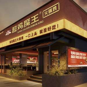 2026�꺼��С�Ͳ�������Ʒ�Ʒ�չ��״���г�ռ���ʼ������о���������