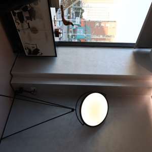 2026�갲��רҵ�в���װ����Ʒ������Ƽ�