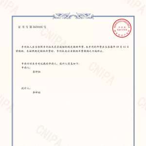 2026������ʽ����Դͷ������ѡȫ����