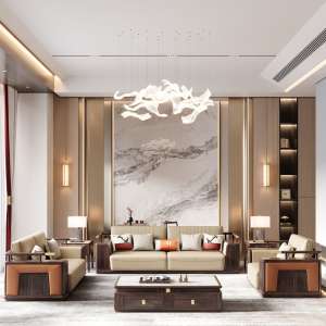 2026��ڱ��ߵ�����ʽɳ��Դͷ���ҿͻ��ڱ�����