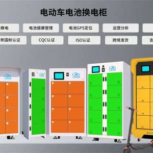 2026�껻������쳧��ʵ���ο���֧��APP��������Ӫ֧�ֵ�λ�ĳ���
