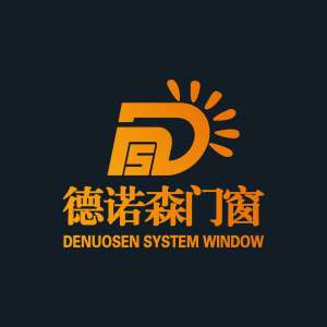 2026�걱����������֤Ч����ϵͳ�Ŵ������Ƽ�