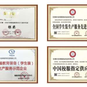 2026��ݰ�У�����쳧������Щ
