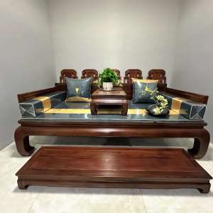 ��ľ�Ҿ߹���ֱӪ���泧������Щ��2026��רҵ��˾�Ƽ�
