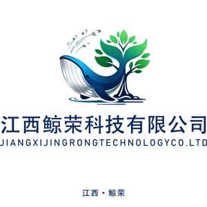 2026��֪��������AI�ƹ��������ҵȫ������