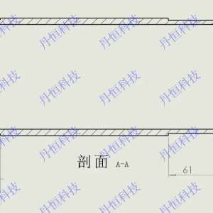 2026�꿿�׵�POREX������Ĺ�Ӧ���û�����