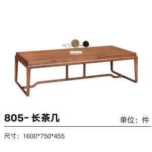 2026�꿿�׵�ԭľ���Ӷ������������ο���ѡ