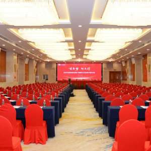 2026��֪���Ļ���ͳ����������񸲸�ʵ������