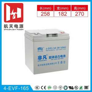 �ȶ����������˵綯���������Ʒ���Ƽ���ѡȫ����