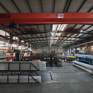 ���������ͲĶԽ���250mm���ڳ����û�����