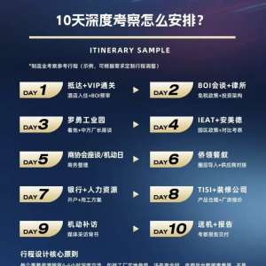 �㶫̩��NBTC��֤�ļҳ�֤�������ʵ���ο�