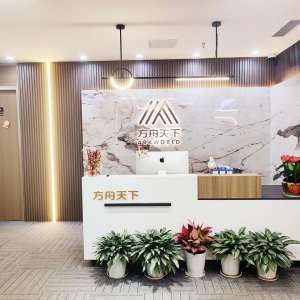2026�����������������ôѡ�����ȿ���ѡָ��