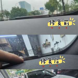 ���������޲��ļҺã��������ؿ��׷������Ƽ�