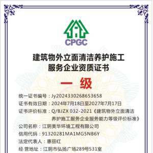 2026�겻�ȿӵĹ�ҵ�ܵ���ϴ������ɸѡ��¼