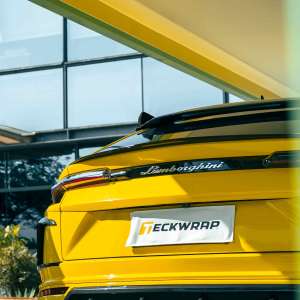 2026��TPU��ɫ��ҵ�۲���ʵ��ѡ��ο�����ҹ��Ʒ���Ƽ�