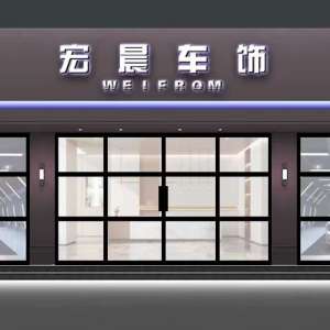 �곽���ι�˾�ſ�